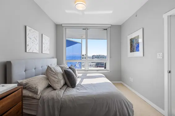 1210 118 Carrie Cates Court, North Vancouver For Sale - image 19