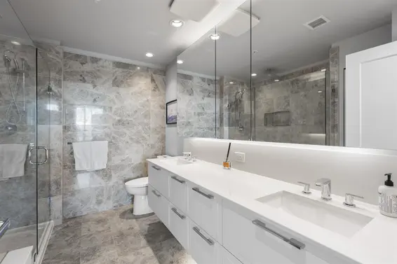 1210 118 Carrie Cates Court, North Vancouver For Sale - image 20