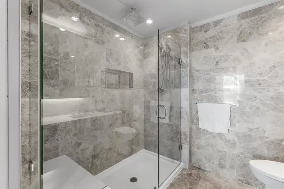 1210 118 Carrie Cates Court, North Vancouver For Sale - image 21