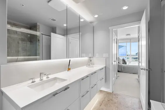 1210 118 Carrie Cates Court, North Vancouver For Sale - image 22