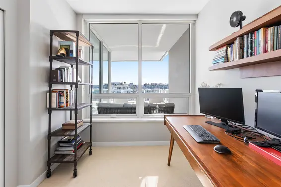 1210 118 Carrie Cates Court, North Vancouver For Sale - image 24