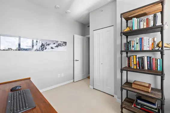 1210 118 Carrie Cates Court, North Vancouver For Sale - image 25