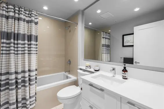 1210 118 Carrie Cates Court, North Vancouver For Sale - image 26