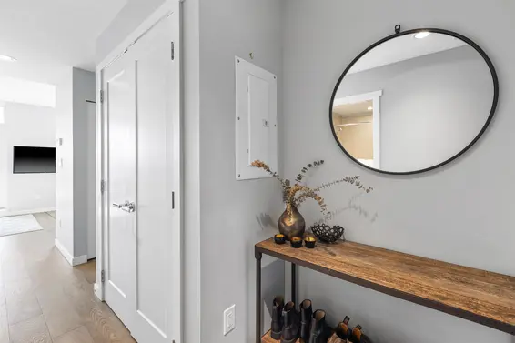 1210 118 Carrie Cates Court, North Vancouver For Sale - image 27