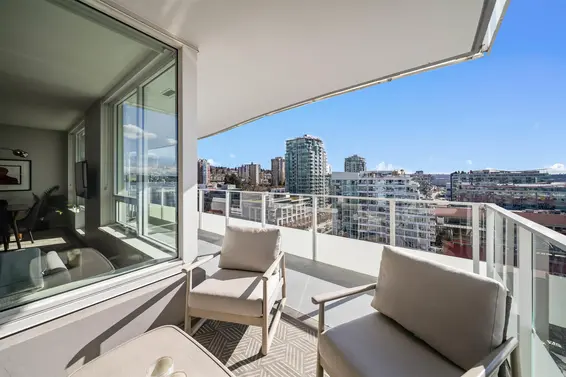 1210 118 Carrie Cates Court, North Vancouver For Sale - image 28