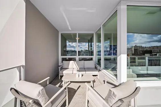 1210 118 Carrie Cates Court, North Vancouver For Sale - image 29