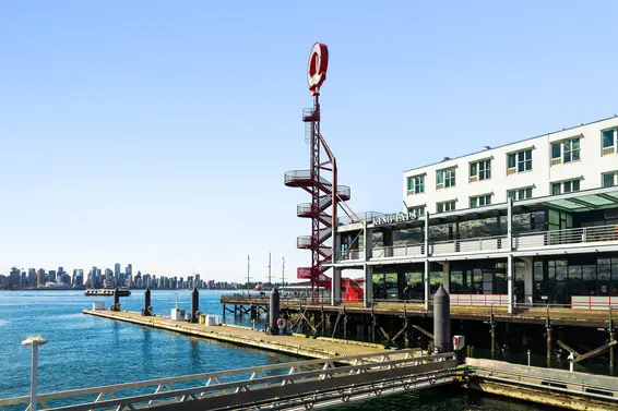 1210 118 Carrie Cates Court, North Vancouver For Sale - image 33