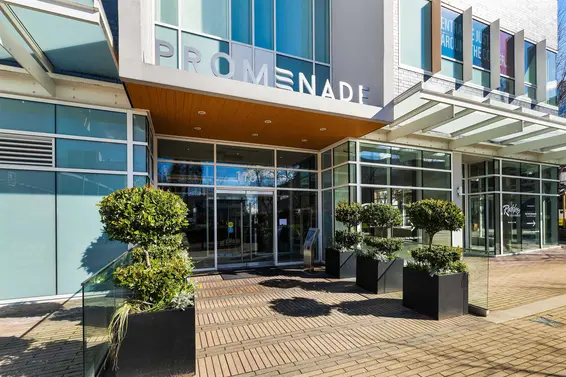 1210 118 Carrie Cates Court, North Vancouver For Sale - image 34