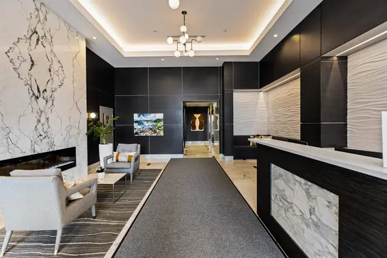 1210 118 Carrie Cates Court, North Vancouver For Sale - image 35