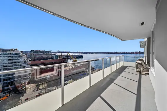 1210 118 Carrie Cates Court, North Vancouver For Sale - image 6