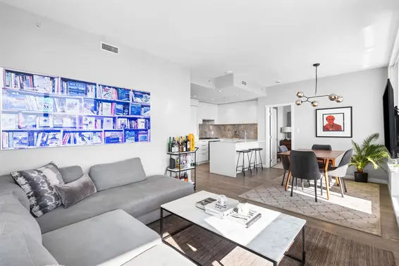 1210 118 Carrie Cates Court, North Vancouver For Sale - image 7