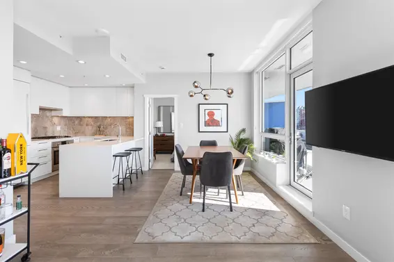 1210 118 Carrie Cates Court, North Vancouver For Sale - image 8