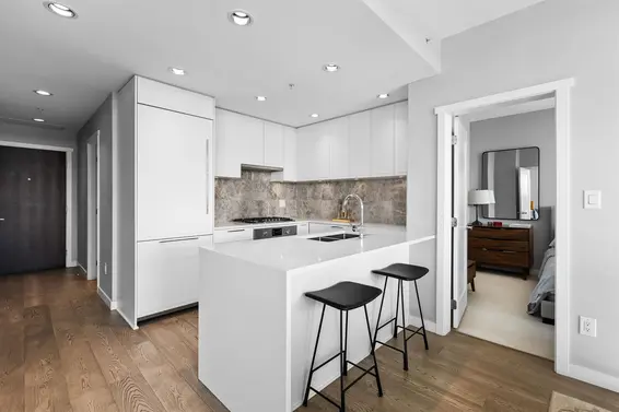 1210 118 Carrie Cates Court, North Vancouver For Sale - image 9