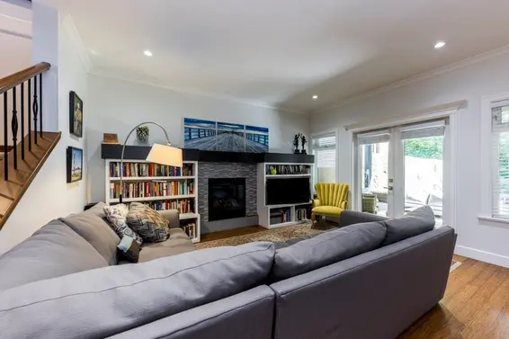 1426 Draycott Road, North Vancouver For Sale - image 10