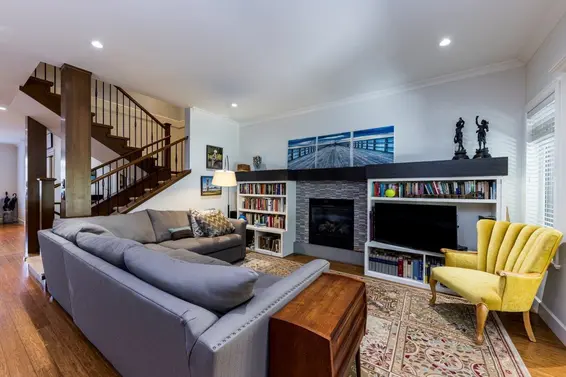 1426 Draycott Road, North Vancouver For Sale - image 11
