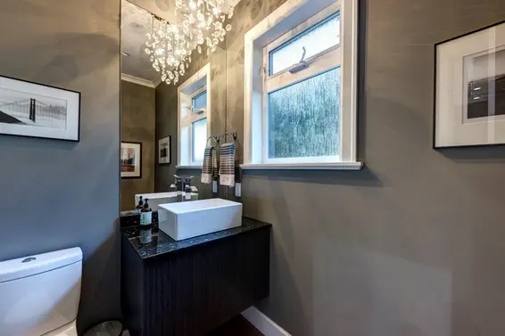 1426 Draycott Road, North Vancouver For Sale - image 12