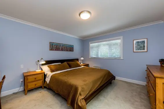 1426 Draycott Road, North Vancouver For Sale - image 13