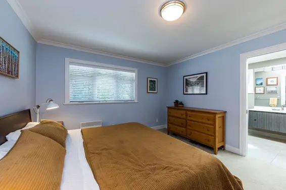 1426 Draycott Road, North Vancouver For Sale - image 14