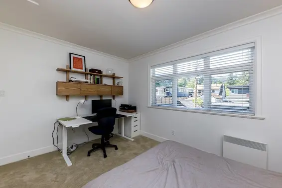 1426 Draycott Road, North Vancouver For Sale - image 15