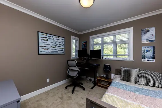 1426 Draycott Road, North Vancouver For Sale - image 16