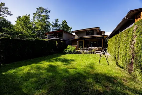 1426 Draycott Road, North Vancouver For Sale - image 19