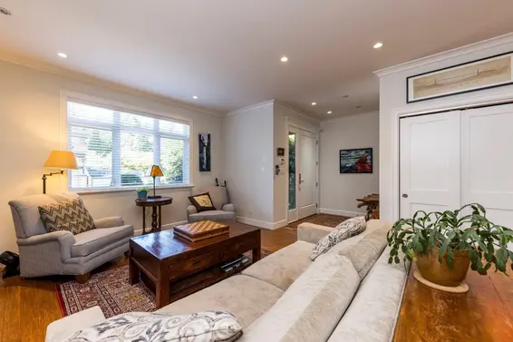 1426 Draycott Road, North Vancouver For Sale - image 2