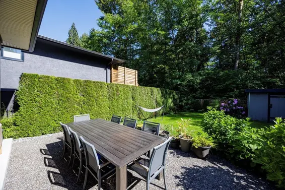 1426 Draycott Road, North Vancouver For Sale - image 21