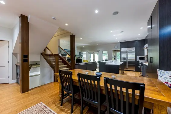 1426 Draycott Road, North Vancouver For Sale - image 3