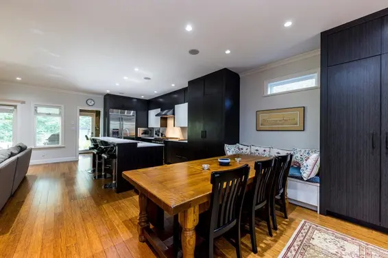 1426 Draycott Road, North Vancouver For Sale - image 6