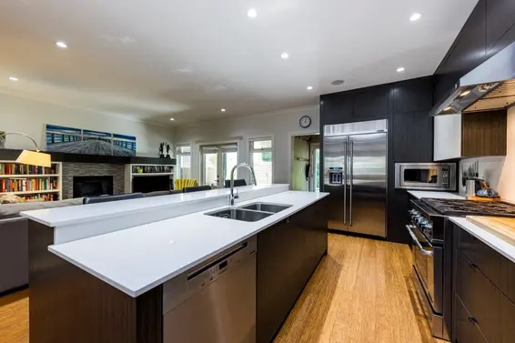 1426 Draycott Road, North Vancouver For Sale - image 7