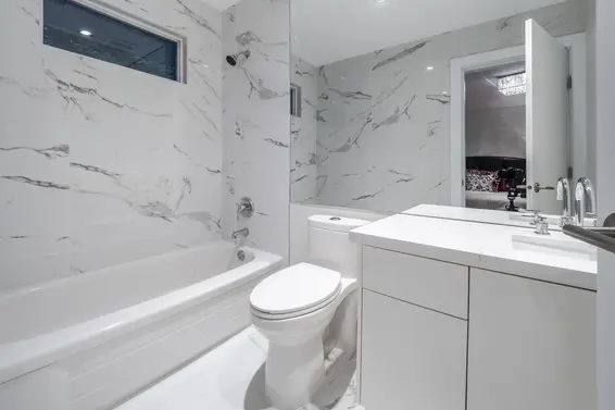 638 King Georges Way, West Vancouver For Sale - image 22