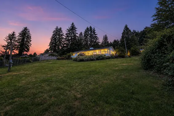 638 King Georges Way, West Vancouver For Sale - image 23