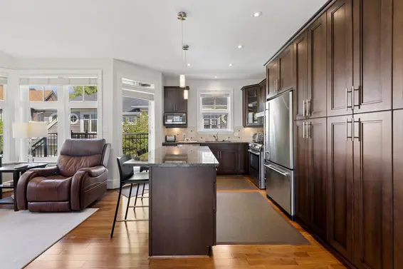 2133 Gordon Avenue, West Vancouver For Sale - image 10