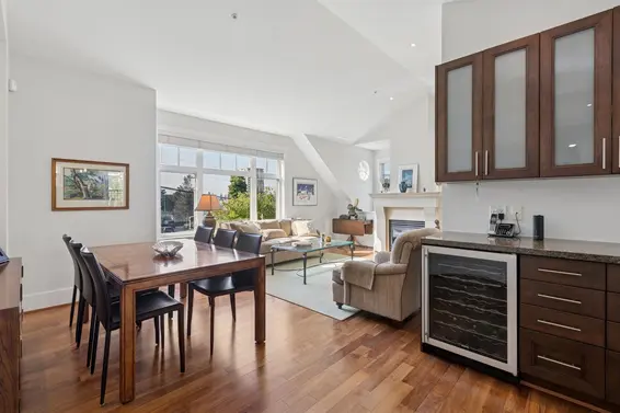 2133 Gordon Avenue, West Vancouver For Sale - image 11