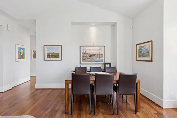 2133 Gordon Avenue, West Vancouver For Sale - image 12