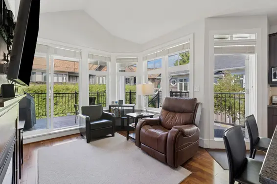 2133 Gordon Avenue, West Vancouver For Sale - image 13