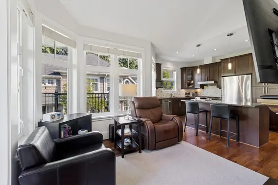 2133 Gordon Avenue, West Vancouver For Sale - image 14
