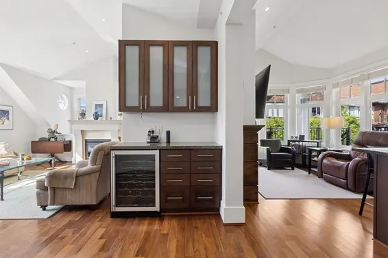 2133 Gordon Avenue, West Vancouver For Sale - image 15