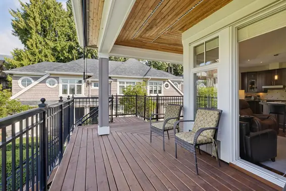2133 Gordon Avenue, West Vancouver For Sale - image 16