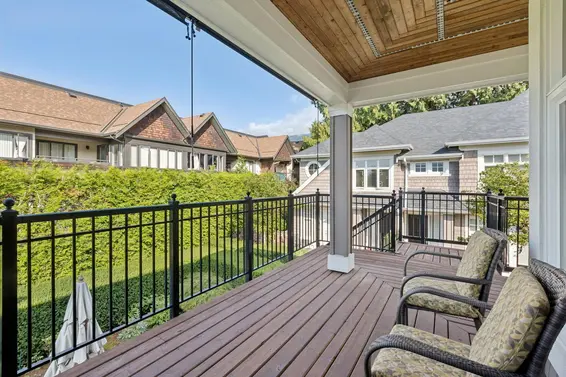 2133 Gordon Avenue, West Vancouver For Sale - image 17