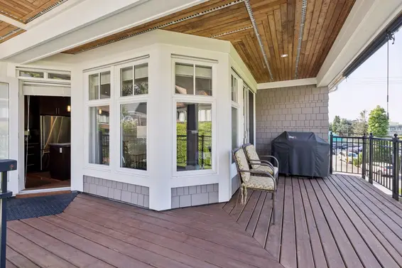 2133 Gordon Avenue, West Vancouver For Sale - image 18