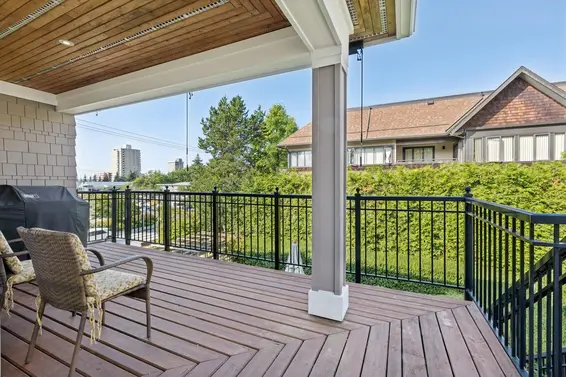 2133 Gordon Avenue, West Vancouver For Sale - image 19