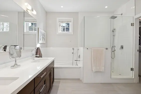 2133 Gordon Avenue, West Vancouver For Sale - image 22