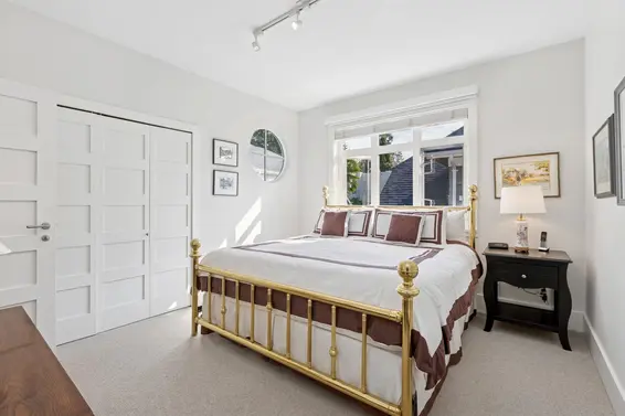 2133 Gordon Avenue, West Vancouver For Sale - image 23