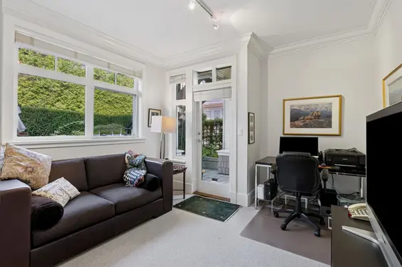 2133 Gordon Avenue, West Vancouver For Sale - image 25