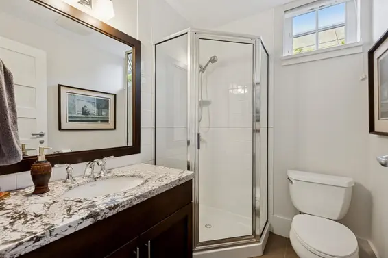 2133 Gordon Avenue, West Vancouver For Sale - image 26