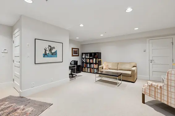 2133 Gordon Avenue, West Vancouver For Sale - image 27
