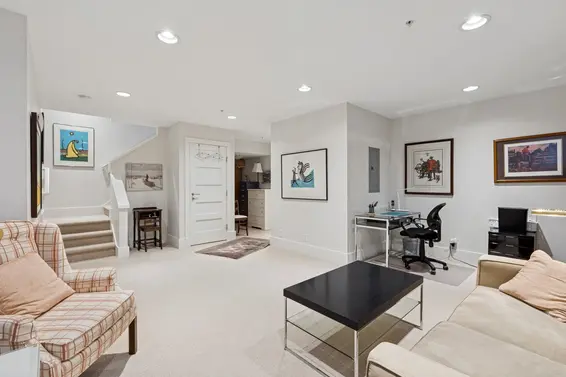 2133 Gordon Avenue, West Vancouver For Sale - image 28