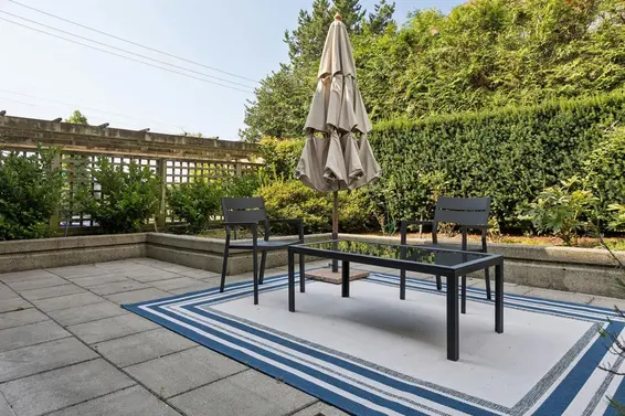 2133 Gordon Avenue, West Vancouver For Sale - image 30