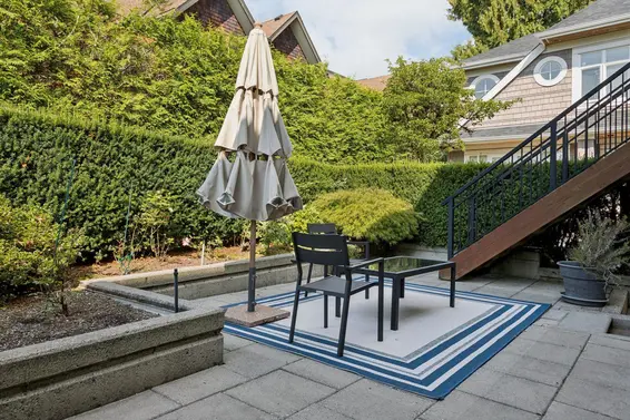 2133 Gordon Avenue, West Vancouver For Sale - image 31